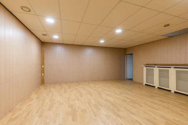 Medium property photo - Ambachtsweg 39E, 2641 KT Pijnacker